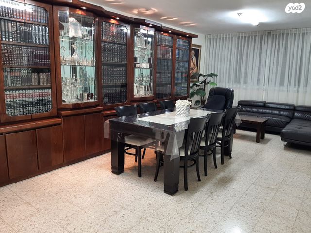 שלום בונייך 13