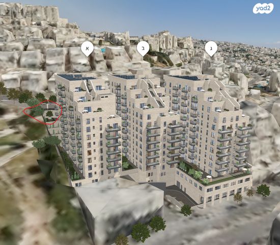 שמעון בן שטח 6