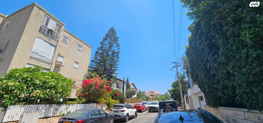 פרדריך הרמן קיש 1