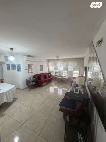 חיים לנדאו 3