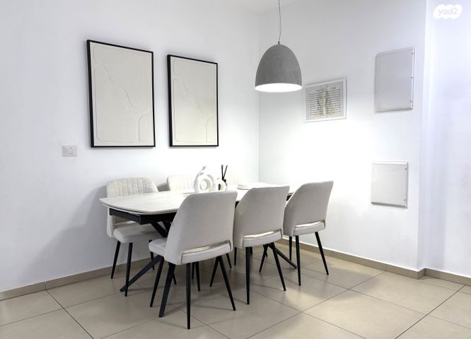 שדרות בן גוריון 21