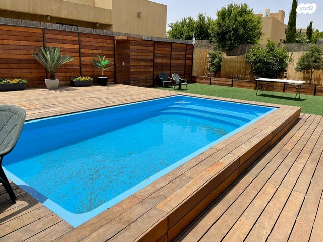 שדרות אלון 32