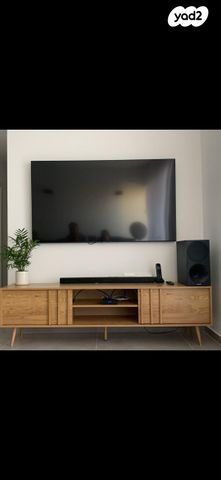 כיכר זהורית 2