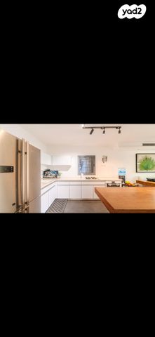 יונתן נתניהו 2