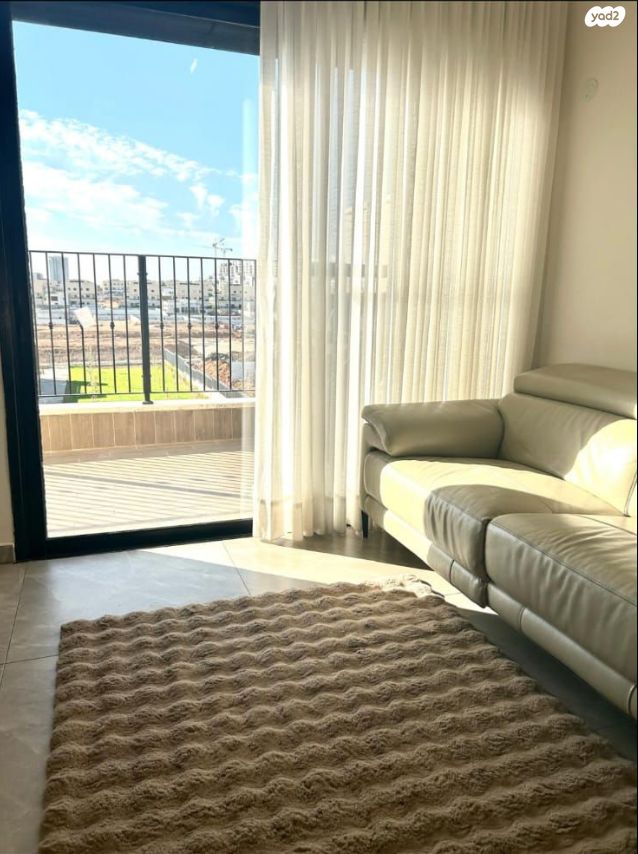 אריאל שרון 2