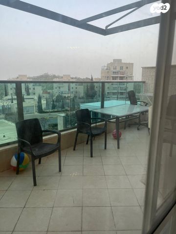 אליהו קורן 17