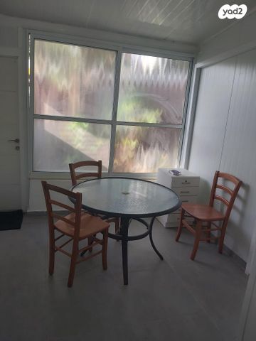 יוסף אהרונוביץ' 5