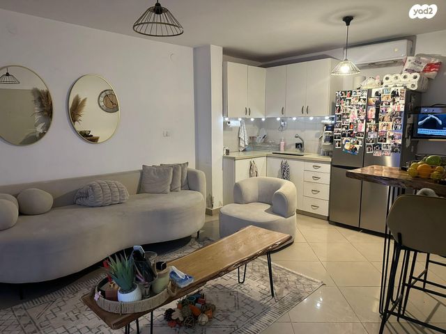 יוסי בן יועזר 65