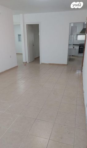 סמטת גדוד הפורצים 9