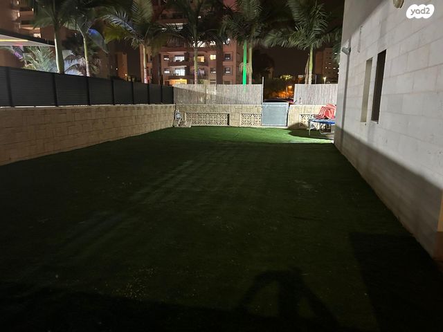 שדרות עמק חפר 29