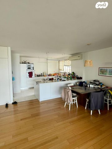 יהודה הנשיא 47