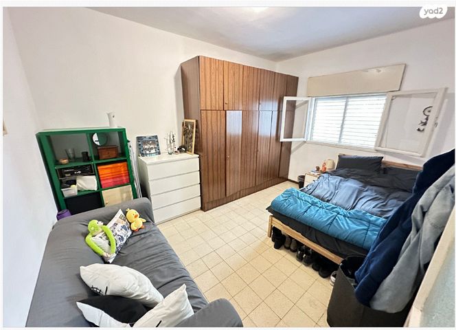 ברדיצ'בסקי 6