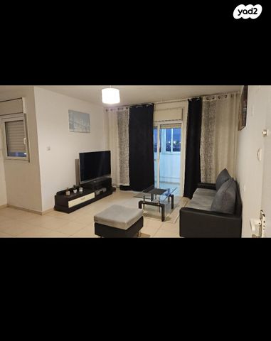 מקווה ישראל 24