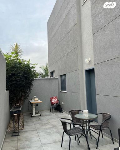 חנה רובינא 6