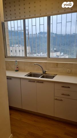 הרב ש. שאולזון 88