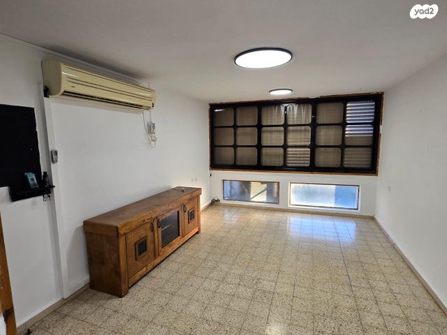 מרבד הקסמים 46