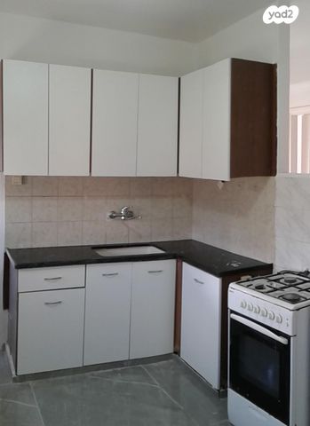 שדרות דגניה 27