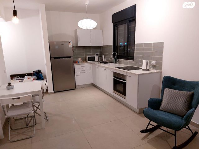 שדרות חטיבת גולני 7