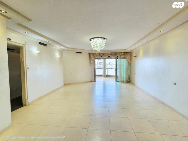 יהושע רבינוביץ 78