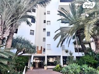 שאול אביגור 7