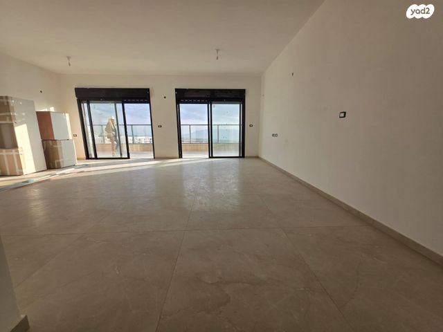 מבצע עובדה 1