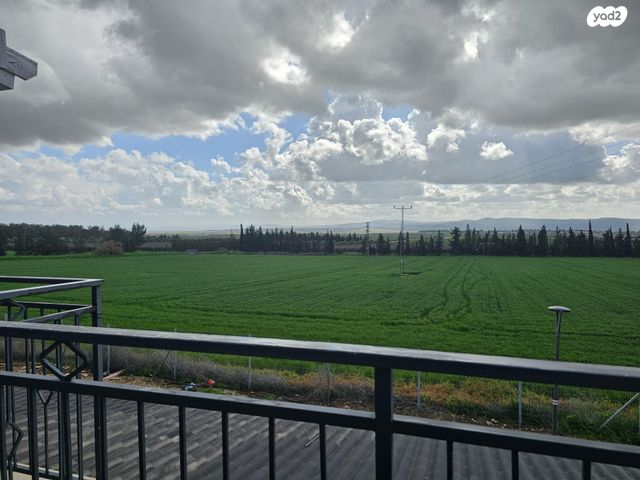 דרך איתן גבת 1