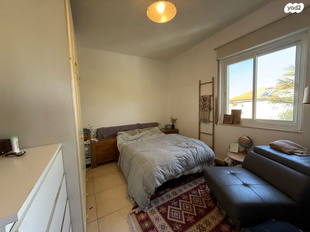 דרך יהודה המכבי 5