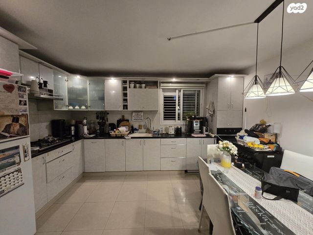 הנרייטה סולד 17