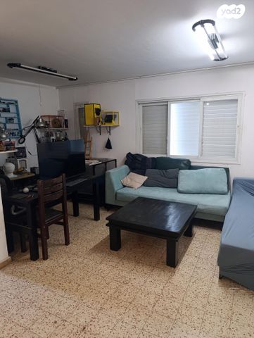 אוהלי יעקב 7