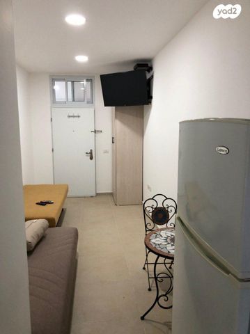 חיים נחמן ביאליק 3