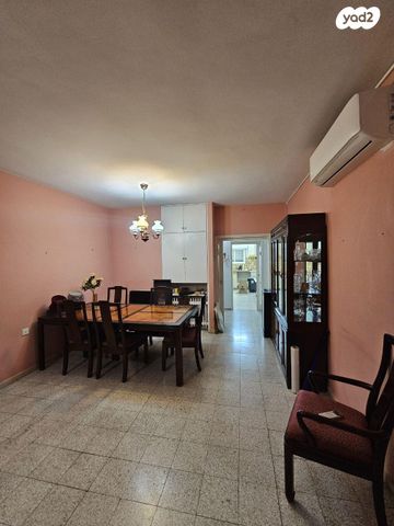 זאב ז'בוטינסקי 12