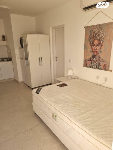 משעול שזיף 3