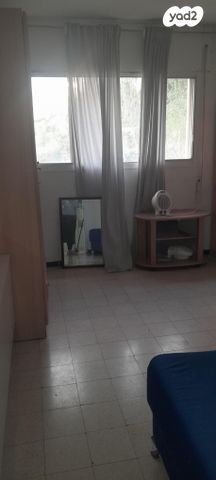 קוסטה ריקה 7