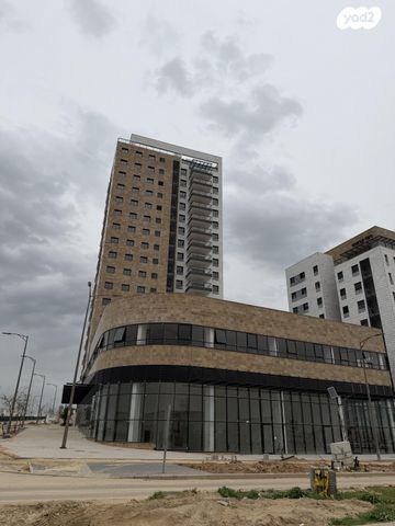 יהדות איטליה 70