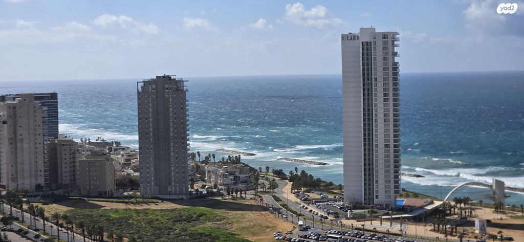 אמנון ליפקין שחק 4