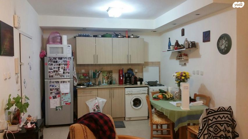 דרך בן גוריון 158