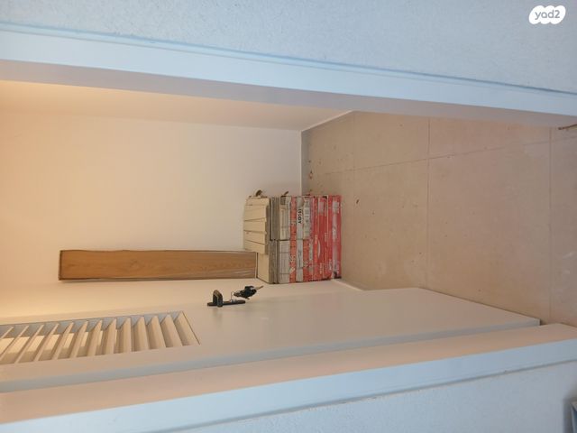 הרב מרדכי אליהו 22