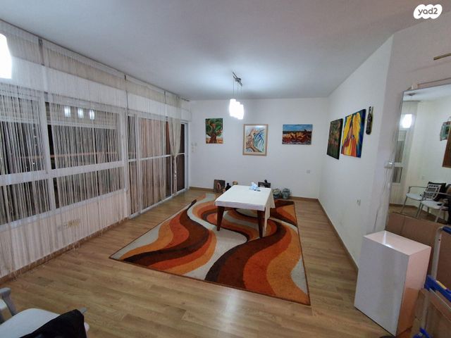 יחיאל פלדי 1