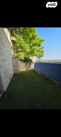 חטיבת עציוני 139