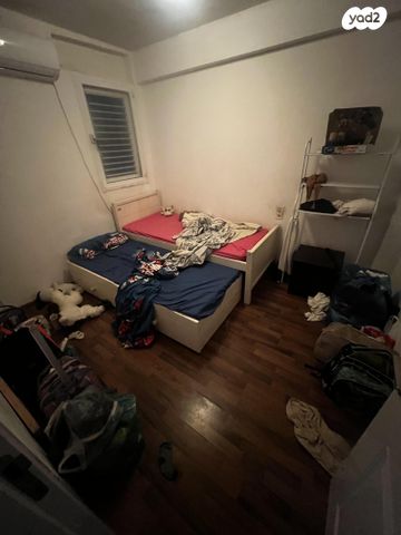 יצחק בן צבי 17