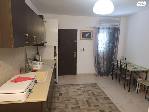 חובבי ציון 32