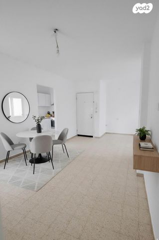 בנימין פיין 6