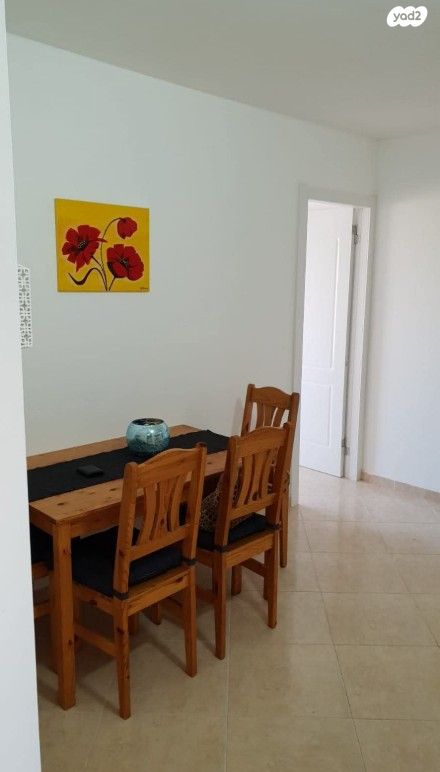 אבן גבירול 3