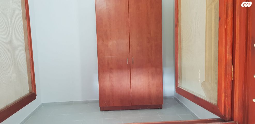 יוסף ויתקין 39