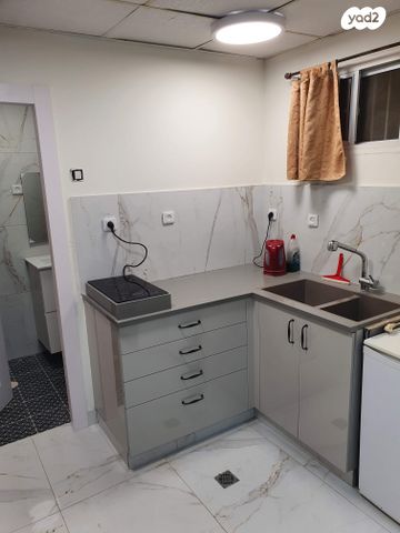 יצחק מירסקי 39