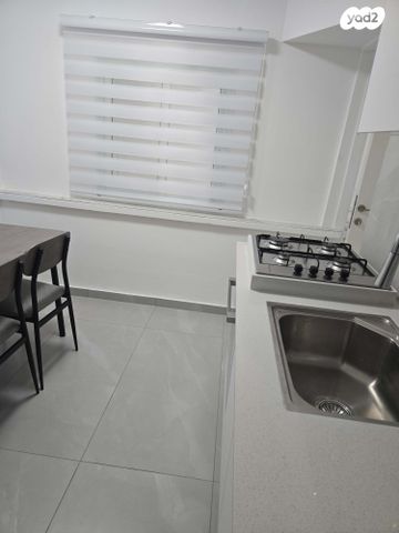 מרטין בובר 16