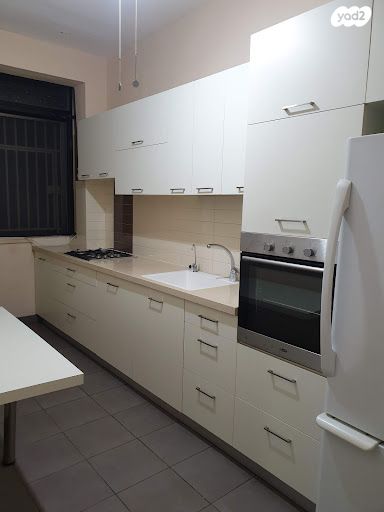 חיבת ציון 15