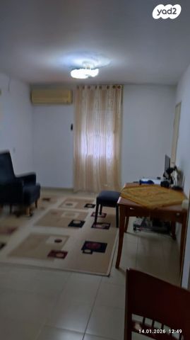 משה חיים שפירא 1