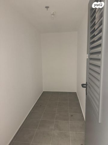 ז'בוטינסקי 2