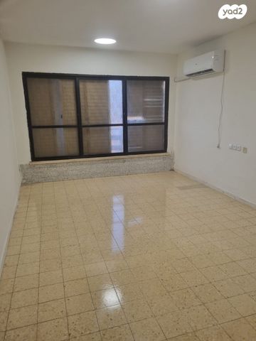 רבי עקיבא 62